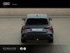 Audi A3 sportback 45 1.5 tfsi e s line edition s-tronic