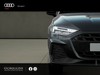 Audi A3 sportback 45 1.5 tfsi e s line edition s-tronic