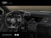 Audi A3 sportback 45 1.5 tfsi e s line edition s-tronic