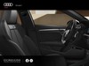 Audi A3 sportback 45 1.5 tfsi e s line edition s-tronic