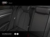 Audi A3 sportback 45 1.5 tfsi e s line edition s-tronic
