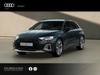 Audi A3 allstreet 40 1.5 tfsi e identity contrast s-tronic