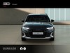 Audi A3 allstreet 40 1.5 tfsi e identity contrast s-tronic