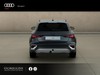 Audi A3 allstreet 40 1.5 tfsi e identity contrast s-tronic
