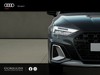 Audi A3 allstreet 40 1.5 tfsi e identity contrast s-tronic
