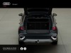 Audi A3 allstreet 40 1.5 tfsi e identity contrast s-tronic