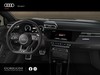 Audi A3 allstreet 40 1.5 tfsi e identity contrast s-tronic