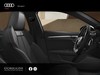Audi A3 allstreet 40 1.5 tfsi e identity contrast s-tronic