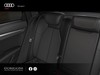 Audi A3 allstreet 40 1.5 tfsi e identity contrast s-tronic
