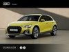 Audi A3 allstreet 35 1.5 tfsi mhev business advanced s-tronic