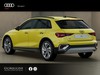 Audi A3 allstreet 35 1.5 tfsi mhev business advanced s-tronic