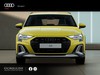 Audi A3 allstreet 35 1.5 tfsi mhev business advanced s-tronic