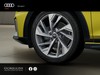 Audi A3 allstreet 35 1.5 tfsi mhev business advanced s-tronic