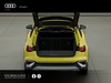 Audi A3 allstreet 35 1.5 tfsi mhev business advanced s-tronic