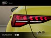 Audi A3 allstreet 35 1.5 tfsi mhev business advanced s-tronic