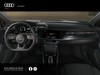 Audi A3 allstreet 35 1.5 tfsi mhev business advanced s-tronic