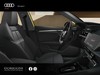 Audi A3 allstreet 35 1.5 tfsi mhev business advanced s-tronic