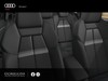 Audi A3 allstreet 35 1.5 tfsi mhev business advanced s-tronic