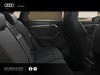 Audi A3 allstreet 35 1.5 tfsi mhev business advanced s-tronic