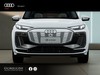 Audi Q6 e-tron sportback e-tron s line edition quattro 387cv