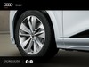 Audi Q6 e-tron sportback e-tron s line edition quattro 387cv