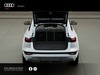 Audi Q6 e-tron sportback e-tron s line edition quattro 387cv