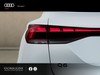 Audi Q6 e-tron sportback e-tron s line edition quattro 387cv
