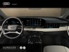 Audi Q6 e-tron sportback e-tron s line edition quattro 387cv