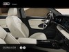 Audi Q6 e-tron sportback e-tron s line edition quattro 387cv