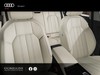 Audi Q6 e-tron sportback e-tron s line edition quattro 387cv