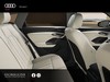 Audi Q6 e-tron sportback e-tron s line edition quattro 387cv