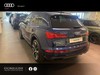 Audi Q5 40 2.0 tdi mhev 12v identity black quattro s-tronic