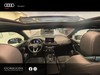 Audi Q5 40 2.0 tdi mhev 12v identity black quattro s-tronic