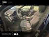 Audi Q5 40 2.0 tdi mhev 12v identity black quattro s-tronic