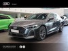 Audi A5 avant 2.0 tdi mhev+ s line edition 204cv s-tronic