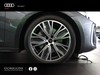 Audi A5 avant 2.0 tdi mhev+ s line edition 204cv s-tronic
