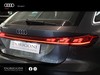Audi A5 avant 2.0 tdi mhev+ s line edition 204cv s-tronic