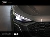 Audi A5 avant 2.0 tdi mhev+ s line edition 204cv s-tronic