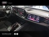 Audi A5 avant 2.0 tdi mhev+ s line edition 204cv s-tronic