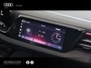 Audi A5 avant 2.0 tdi mhev+ s line edition 204cv s-tronic