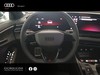 Audi A5 avant 2.0 tdi mhev+ s line edition 204cv s-tronic