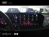 Audi A5 avant 2.0 tdi mhev+ s line edition 204cv s-tronic