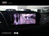Audi A5 avant 2.0 tdi mhev+ s line edition 204cv s-tronic