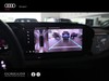 Audi A5 avant 2.0 tdi mhev+ s line edition 204cv s-tronic