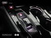 Audi A5 avant 2.0 tdi mhev+ s line edition 204cv s-tronic