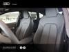 Audi A5 avant 2.0 tdi mhev+ s line edition 204cv s-tronic
