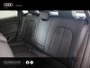 Audi A5 avant 2.0 tdi mhev+ s line edition 204cv s-tronic