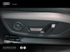 Audi A5 avant 2.0 tdi mhev+ s line edition 204cv s-tronic