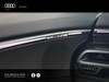 Audi A5 avant 2.0 tdi mhev+ s line edition 204cv s-tronic