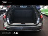 Audi A5 avant 2.0 tdi mhev+ s line edition 204cv s-tronic